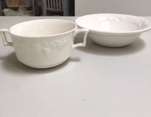 Soup bowl2