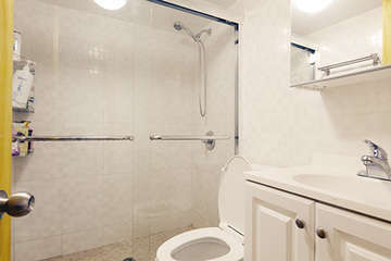 4124b bath