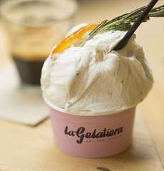 Lagelatiera img9single