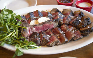 Porterhouse01