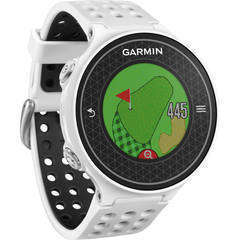 Garmin 010 01195 00 approach s6 golf gps 1140854