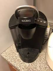 Keurig