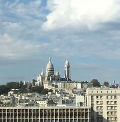 Montmartre