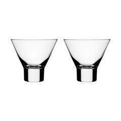 Iittala