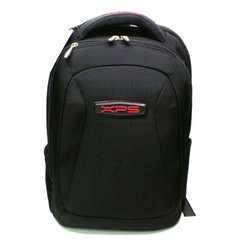 Dell xps m1730 backpack 1