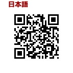 Qr20180909055837748