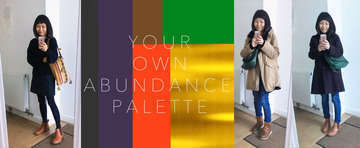 Abundance palette2