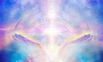 Archangel haniel