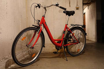 Zuendappcitybike1.0 dsc08628