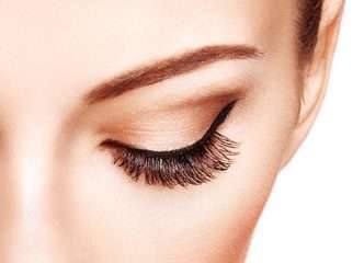 Advancedskin bellevue detail eyelash extension e1517866396439