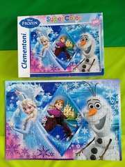 Frozenpuzzle r