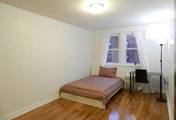 Grand 53ave 2b