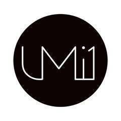 Umi 1    logo