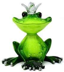 Frog 3093320 640