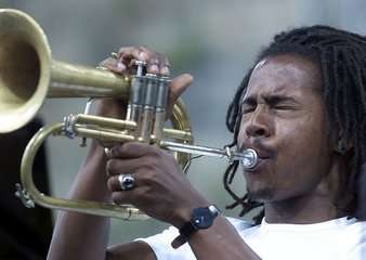 Roy hargrove trumpetista jazz galerie 980