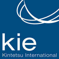 Kie 200p web