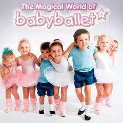 Babyballet2