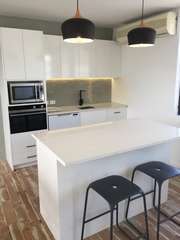 Fullkitchensimage1