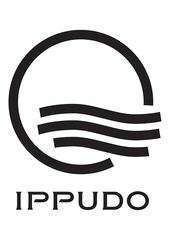 Ippudo logo3