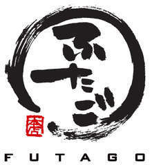 Futago usa m