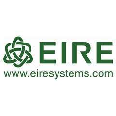 Eire logo xl square