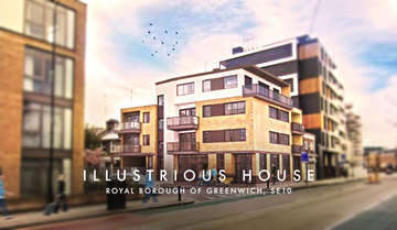 Illustrious house building photo v3 text