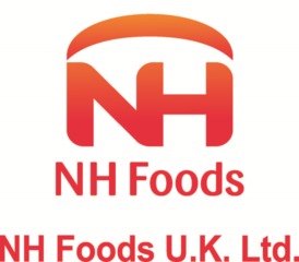 Nh foods v plus uksyamei 1