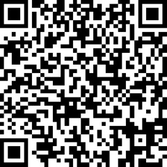 Qr code hvtglqc