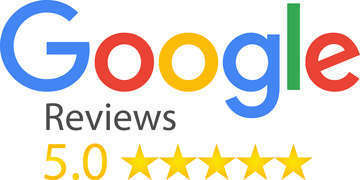 Google 5 star reviews 1