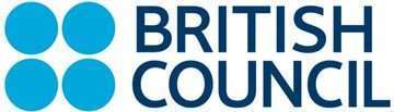 British council logo 2 color 2 page 001 hr 624x179