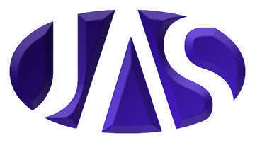 Jas logo 3d 500x280 300dpi