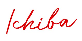 Ichiba logo