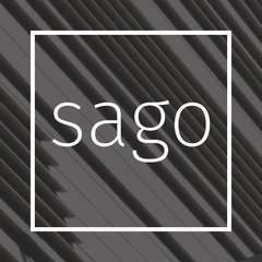 Sago logo