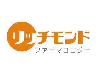 Logo japanese