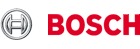 Logo bosch