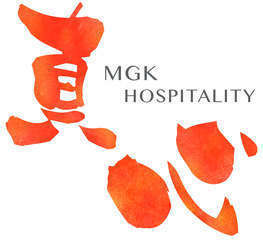 Mgk logo