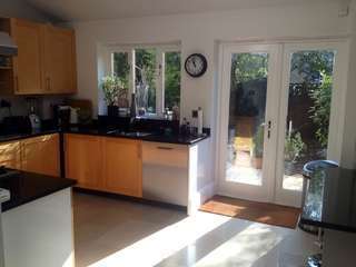 Kitchen 2