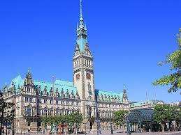 Rathaus