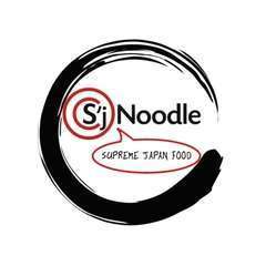 Logo sjnoodle ohne hintergraund %e3%81%ae%e3%82%b3%e3%83%92%e3%82%9a%e3%83%bc