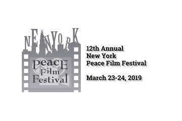 2019nypff banner