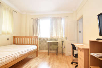 Bedroom 1  1 