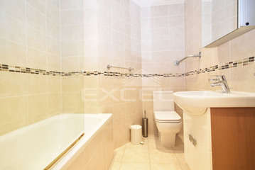 Bathroom 1  1 