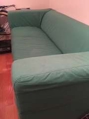 Sofa2