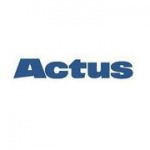 Actus consulting group squarelogo