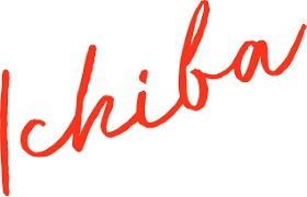 Ichiba