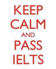 Ielts