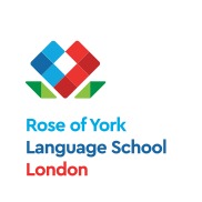 Roy logo 