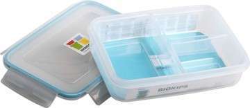 1029399 biokips rectangular container 1.1l 1 edit