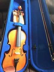 Violin img 0335