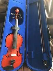 Violin 2 img 0336